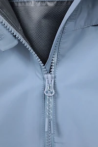 Arlberg Extreme Womens 2.5 Layer Waterproof Jacket