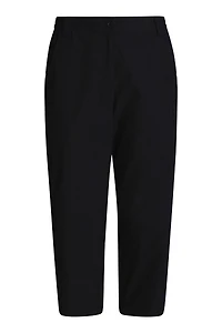 Quest Womens Capris Multipack