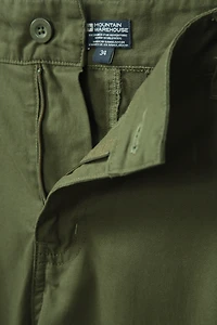 Lakeside Mens Short Multipack