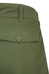 Lakeside Mens Short Multipack