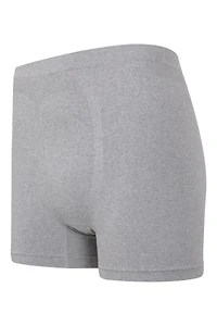 Mens Ski Seamless Boxers Multipack