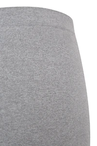 Mens Ski Seamless Boxers Multipack