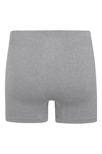 Mens Ski Seamless Boxers Multipack