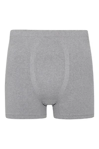 Mens Ski Seamless Boxers Multipack