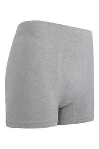 Mens Ski Seamless Boxers Multipack