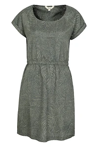 Mykonos Womens Dress
