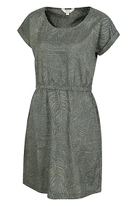 Mykonos Womens Dress
