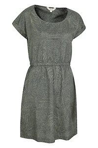 Mykonos Womens Dress
