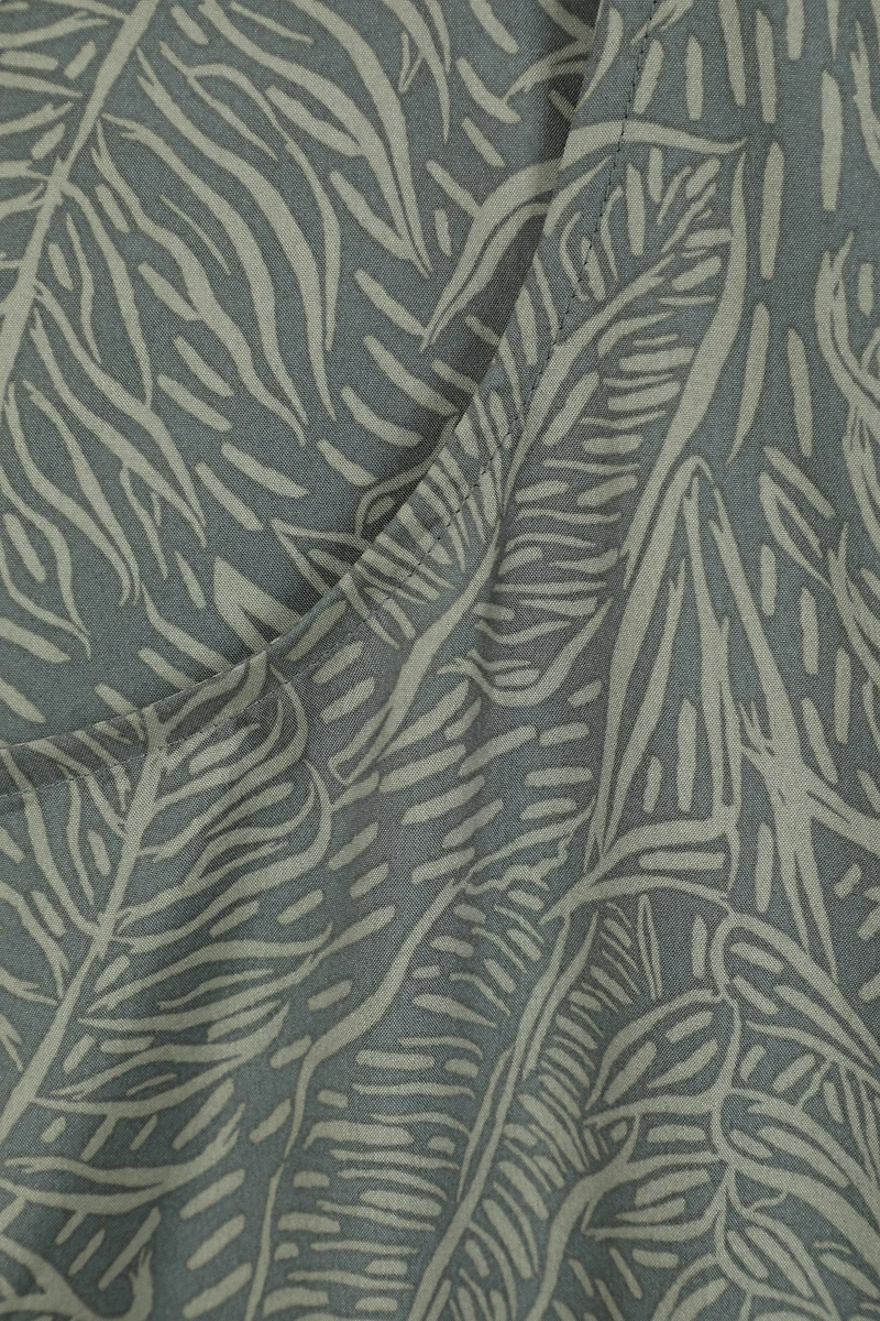 Mykonos Womens Dress