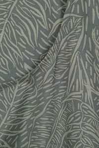 Mykonos Womens Dress