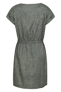 Mykonos Womens Dress