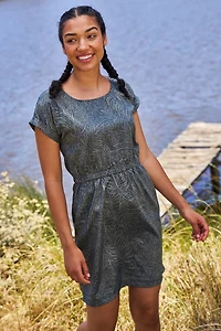 Mykonos Womens Dress