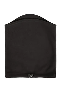 Womens Windproof Neck Gaiter