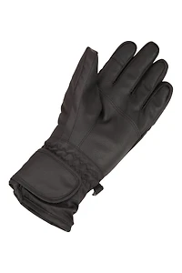 Thinsulate® Womens Ski Gloves