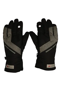 Thinsulate® Womens Ski Gloves