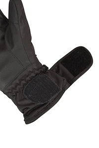 Thinsulate® Womens Ski Gloves