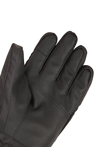 Thinsulate® Womens Ski Gloves