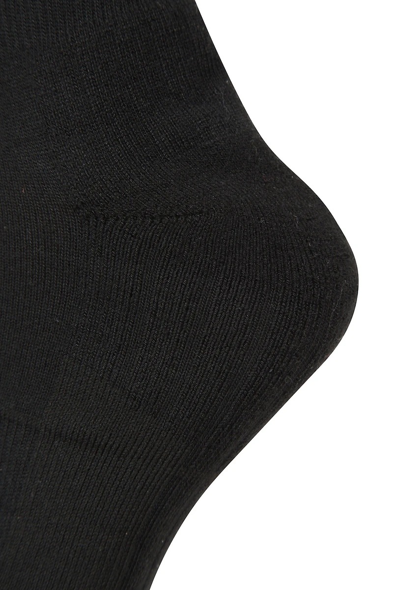 IsoCool Womens Knee Length Ski Socks