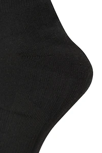 IsoCool Womens Knee Length Ski Socks