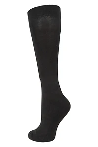 IsoCool Womens Knee Length Ski Socks