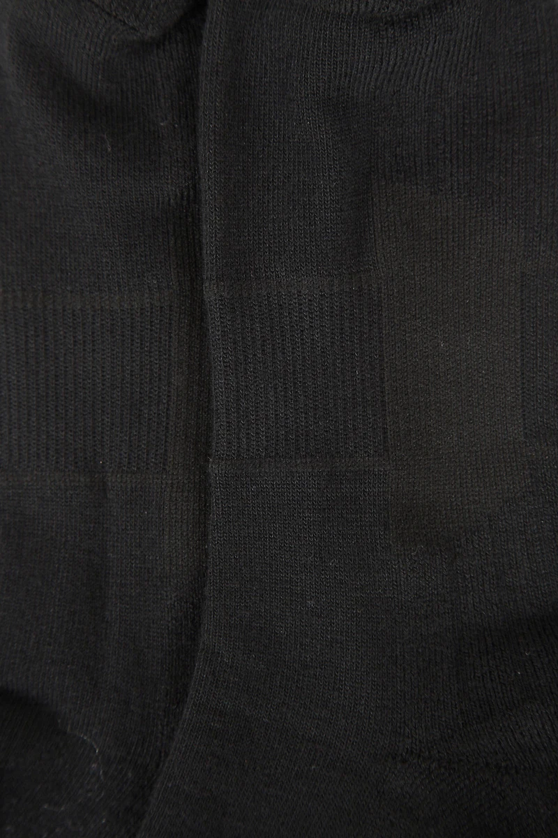 IsoCool Womens Knee Length Ski Socks