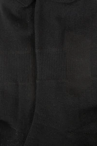 IsoCool Womens Knee Length Ski Socks