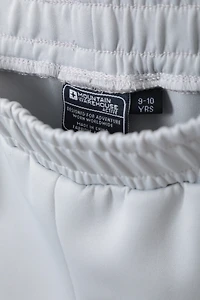 Kids Ombre Tape Active Joggers
