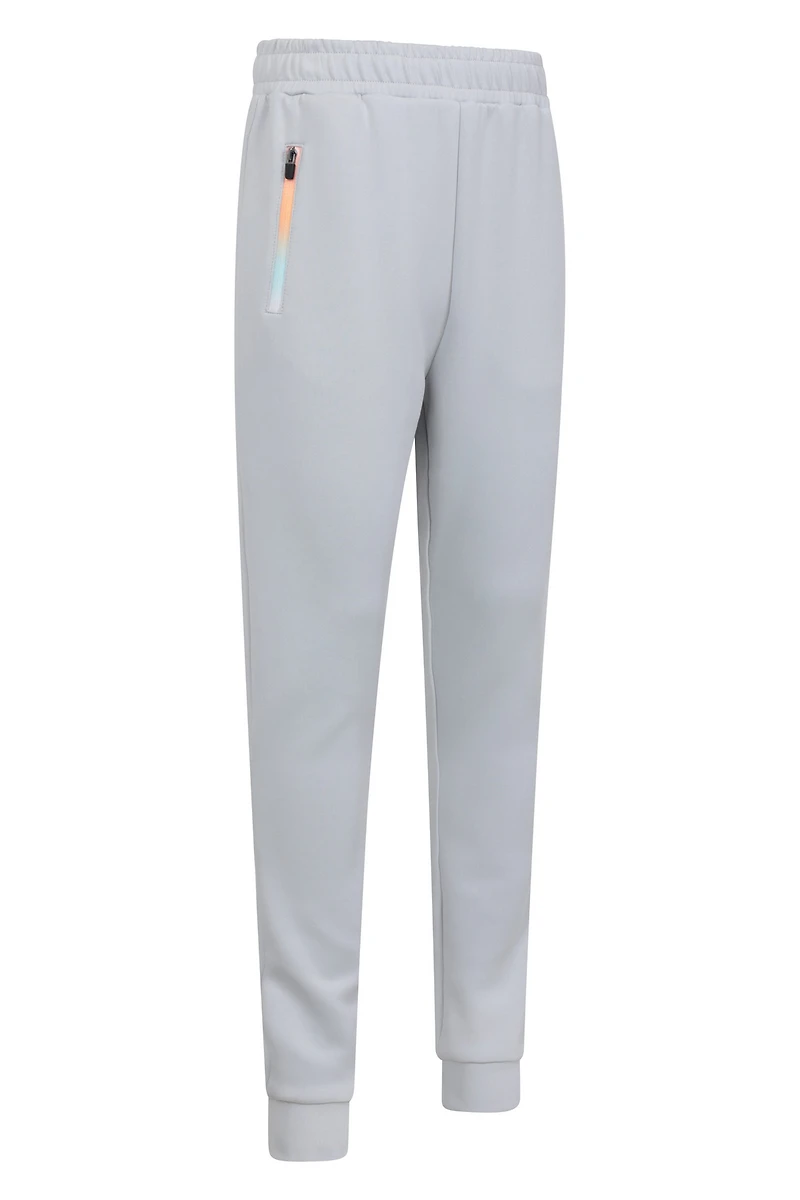 Kids Ombre Tape Active Joggers