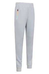 Kids Ombre Tape Active Joggers