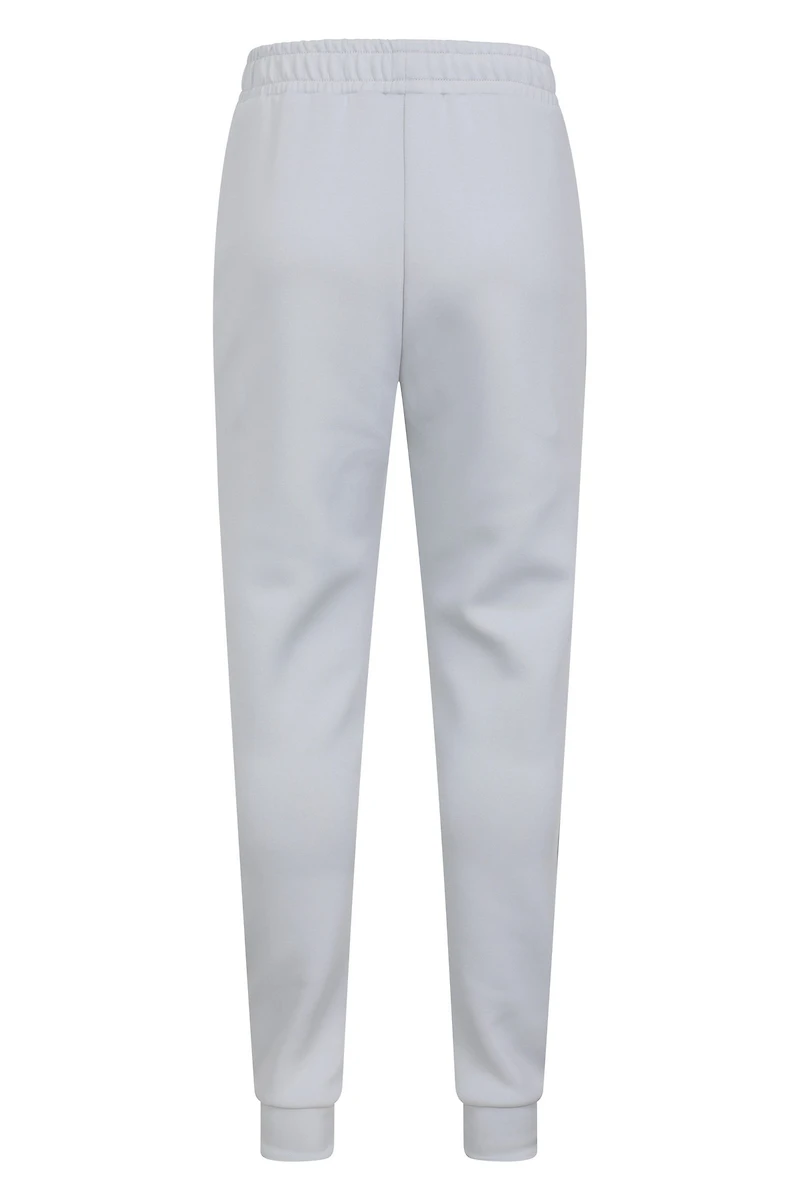 Kids Ombre Tape Active Joggers