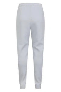 Kids Ombre Tape Active Joggers