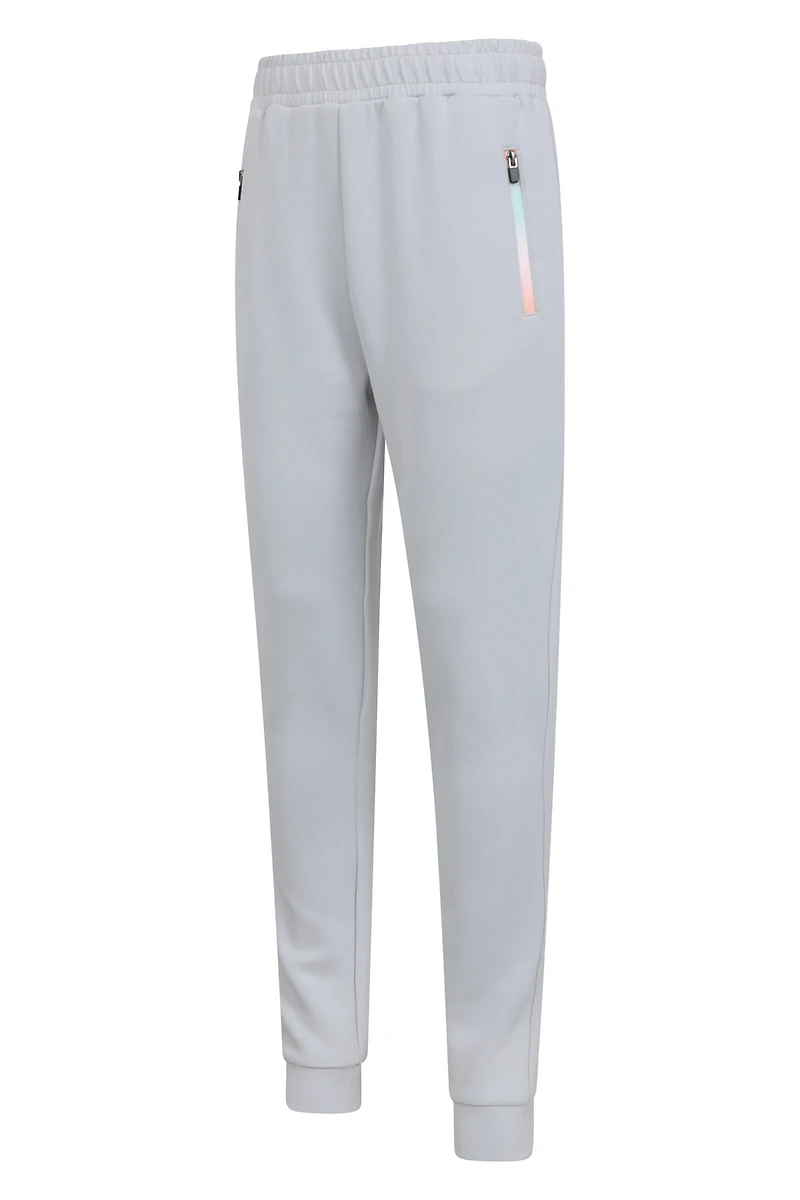 Kids Ombre Tape Active Joggers