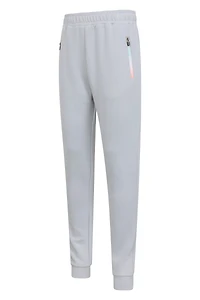 Kids Ombre Tape Active Joggers