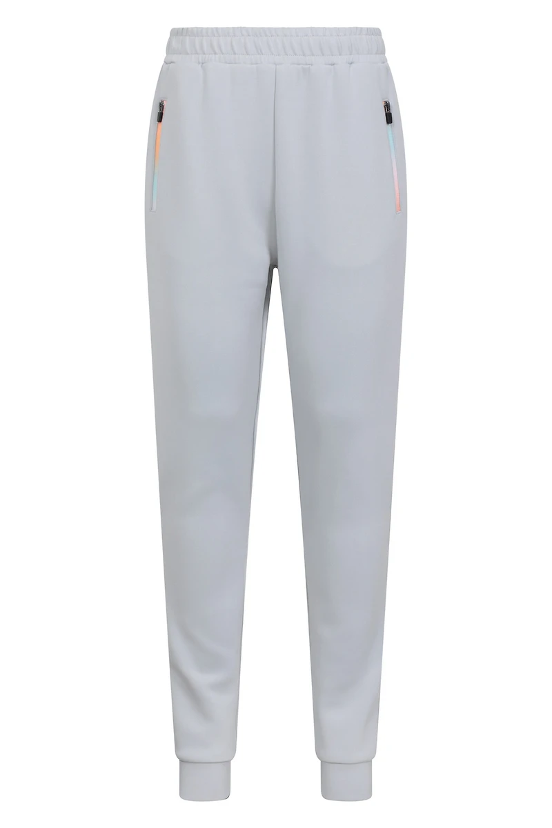 Kids Ombre Tape Active Joggers