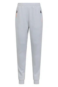 Kids Ombre Tape Active Joggers