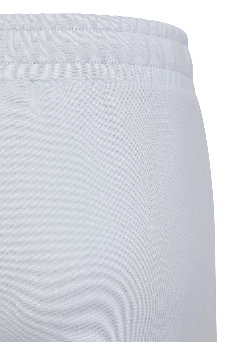 Kids Ombre Tape Active Joggers