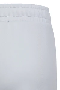 Kids Ombre Tape Active Joggers