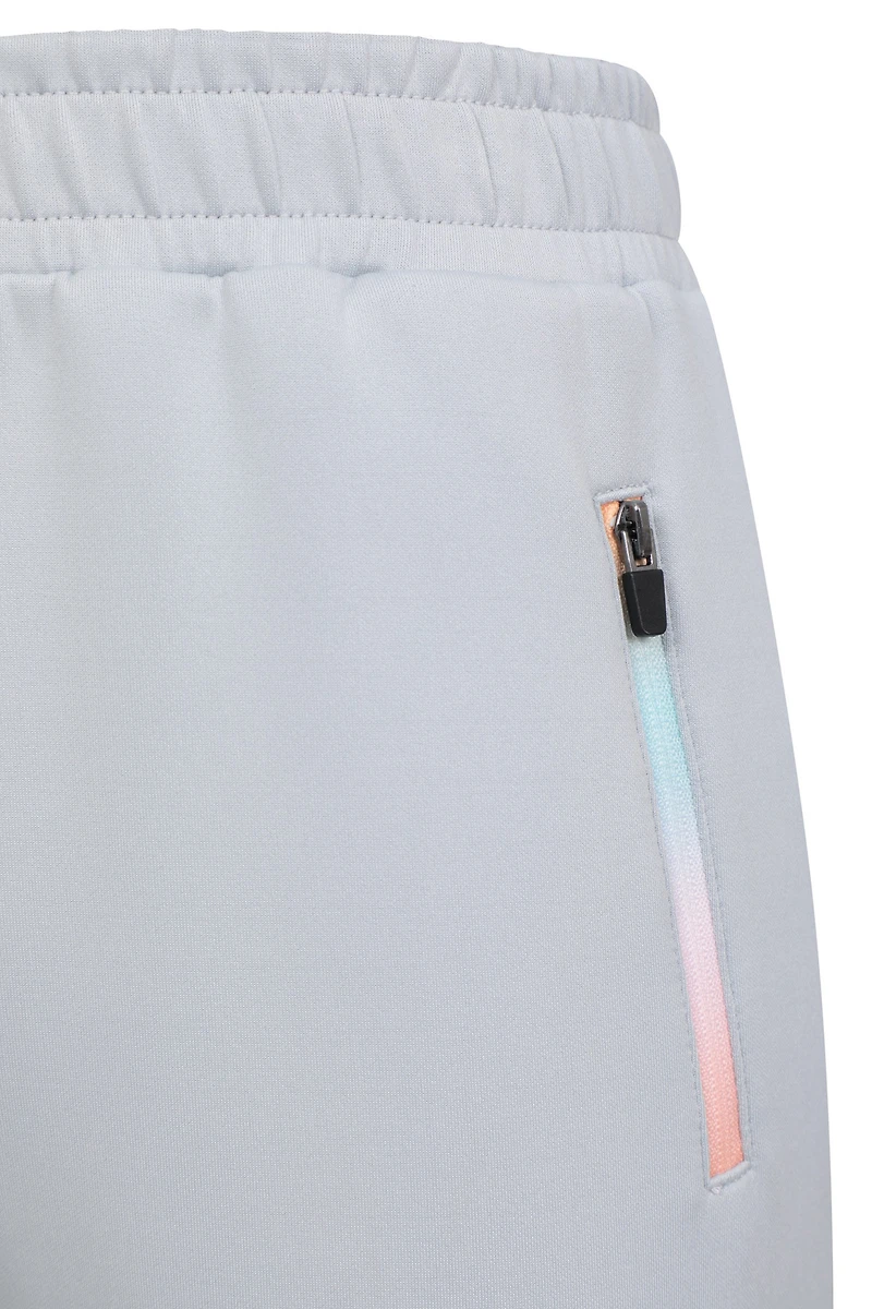 Kids Ombre Tape Active Joggers