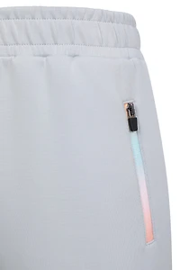 Kids Ombre Tape Active Joggers