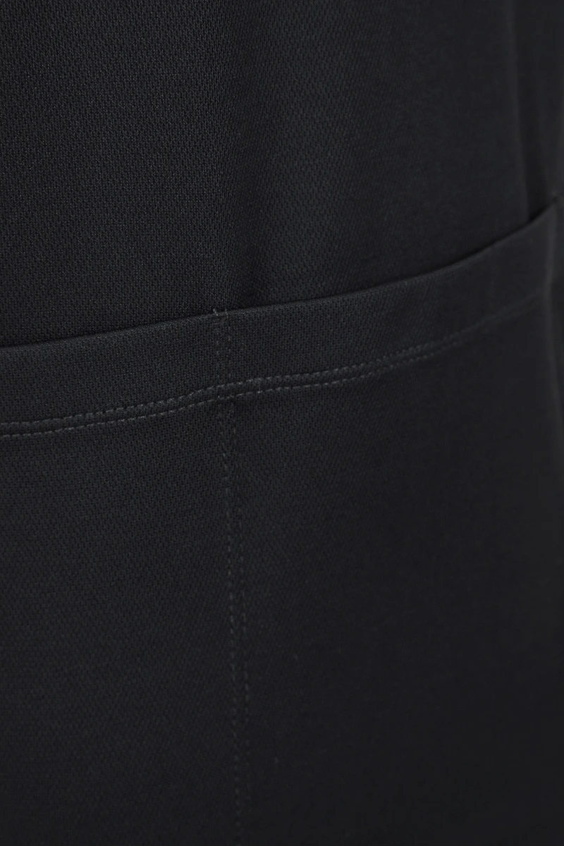 Active Kids Full-Zip Cycle Top
