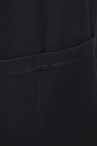 Active Kids Full-Zip Cycle Top