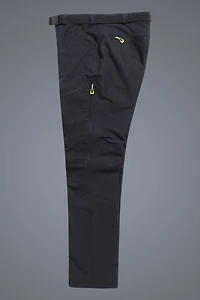 Ultra Mens Hiking Pants - Long