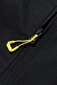 Ultra Mens Hiking Pants - Long