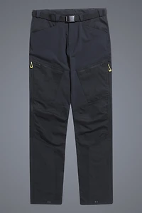 Ultra Mens Hiking Pants - Long
