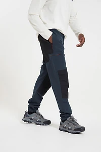 Footprint Mens Hiking Pants