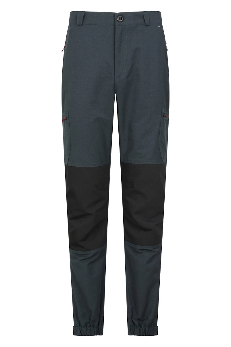 Footprint Mens Hiking Pants