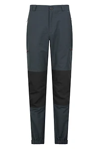 Footprint Mens Hiking Pants