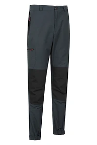 Footprint Mens Hiking Pants