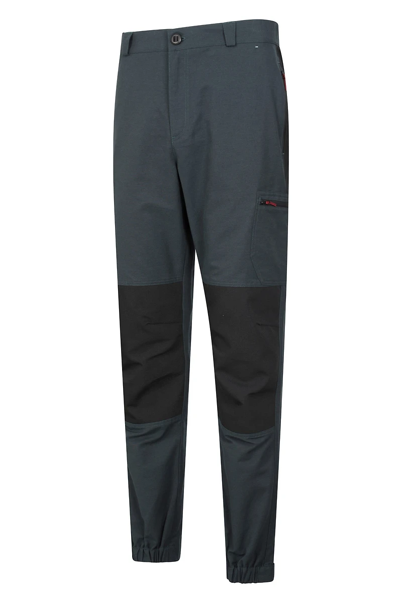 Footprint Mens Hiking Pants