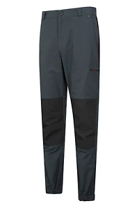 Footprint Mens Hiking Pants